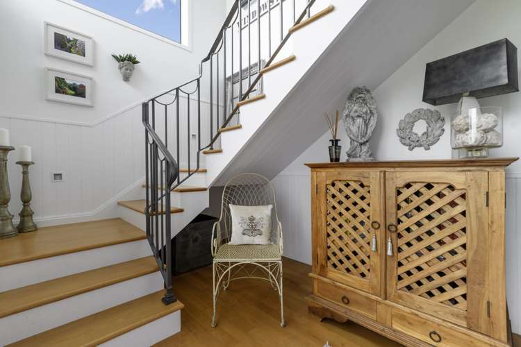 5 Eighteenth Avenue Tauranga South_7