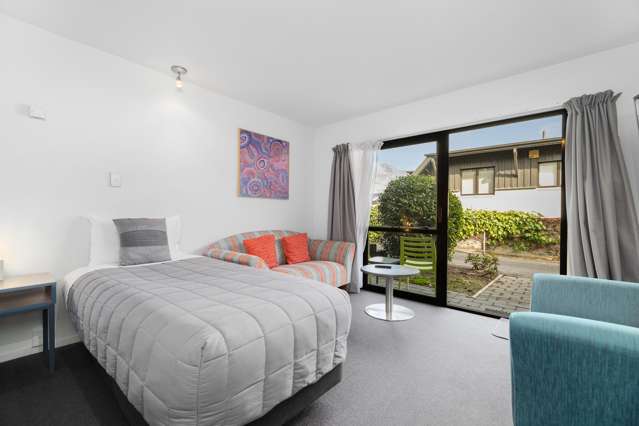 Unit 7/14 Frankton Road Queenstown_2