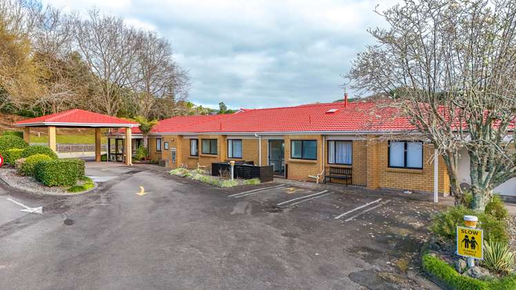 4-353 Tairua Road Whangamatā_10