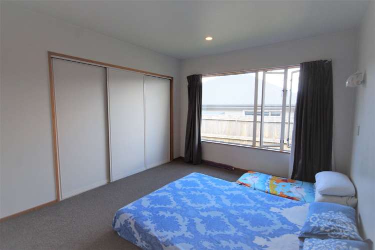 19 Caverhill Close Hanmer Springs_8