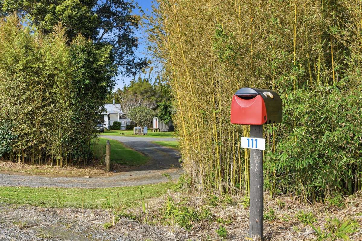 111 Trig Road_1