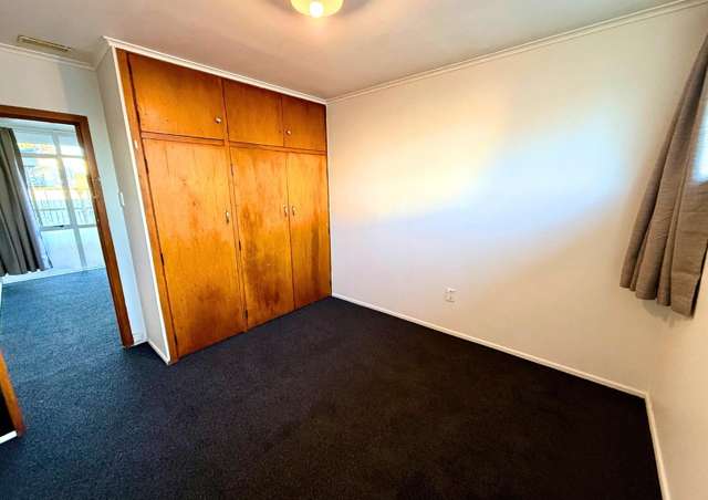 1/59A Frank Grey Place 10057_4