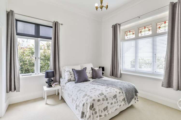 5 Bella Vista Road Herne Bay_12