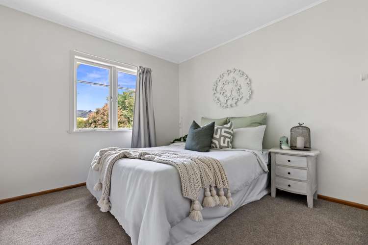 16 Mcgarvey Road Whakatane_4