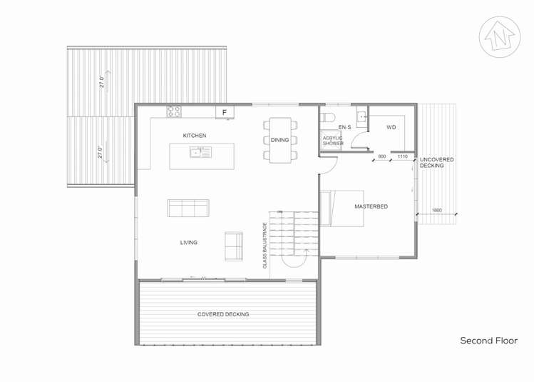 39 Kia Kaha Drive Snells Beach_12