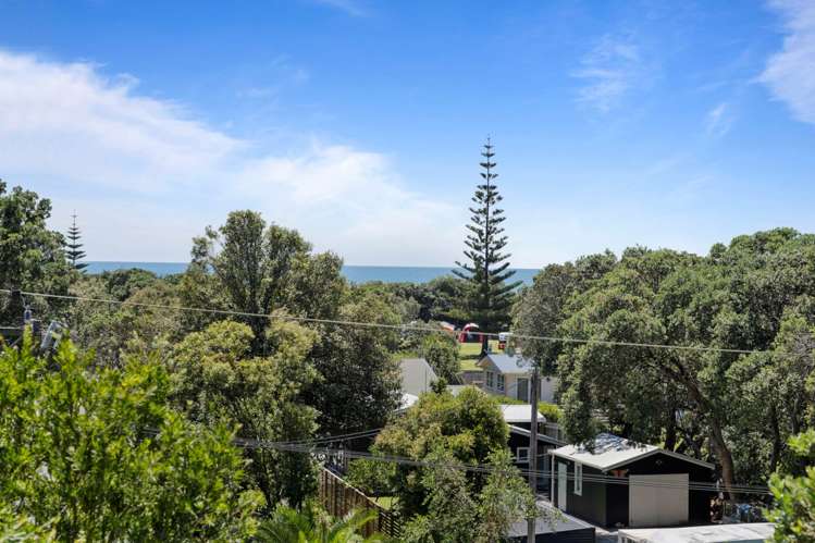 868 Cove Road, Waipu Cove_29