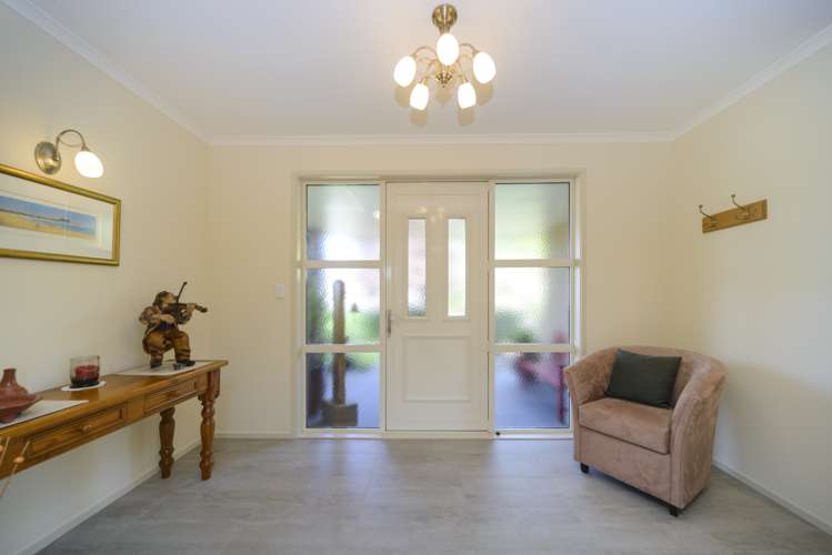 3 Waipatere Court Ashhurst_5