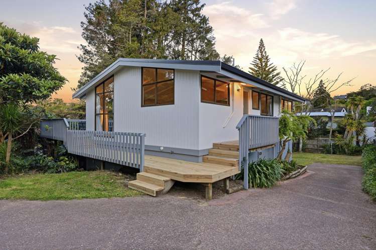 79A Rangatira Road_0