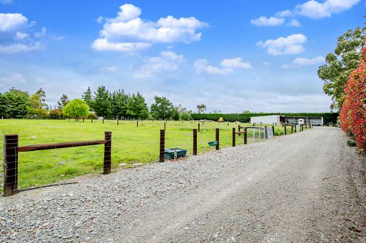 177 Hororata Road Hororata_25