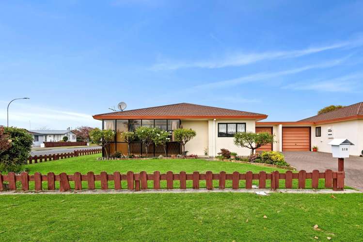 51b Tawari Street Matamata_13