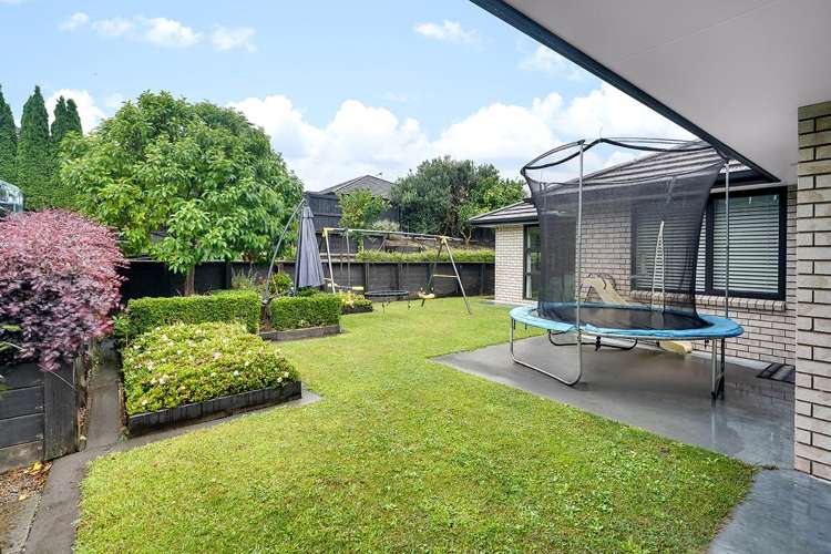 19 Meadowview Drive Morrinsville_22