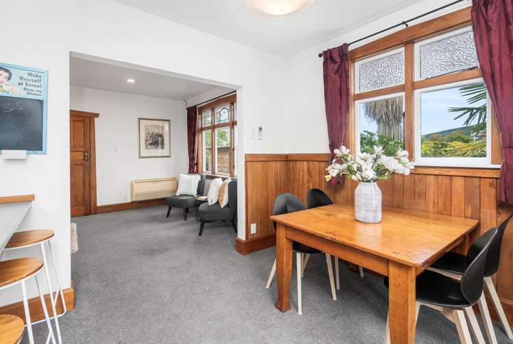 9 Moa Place Christchurch Central_8