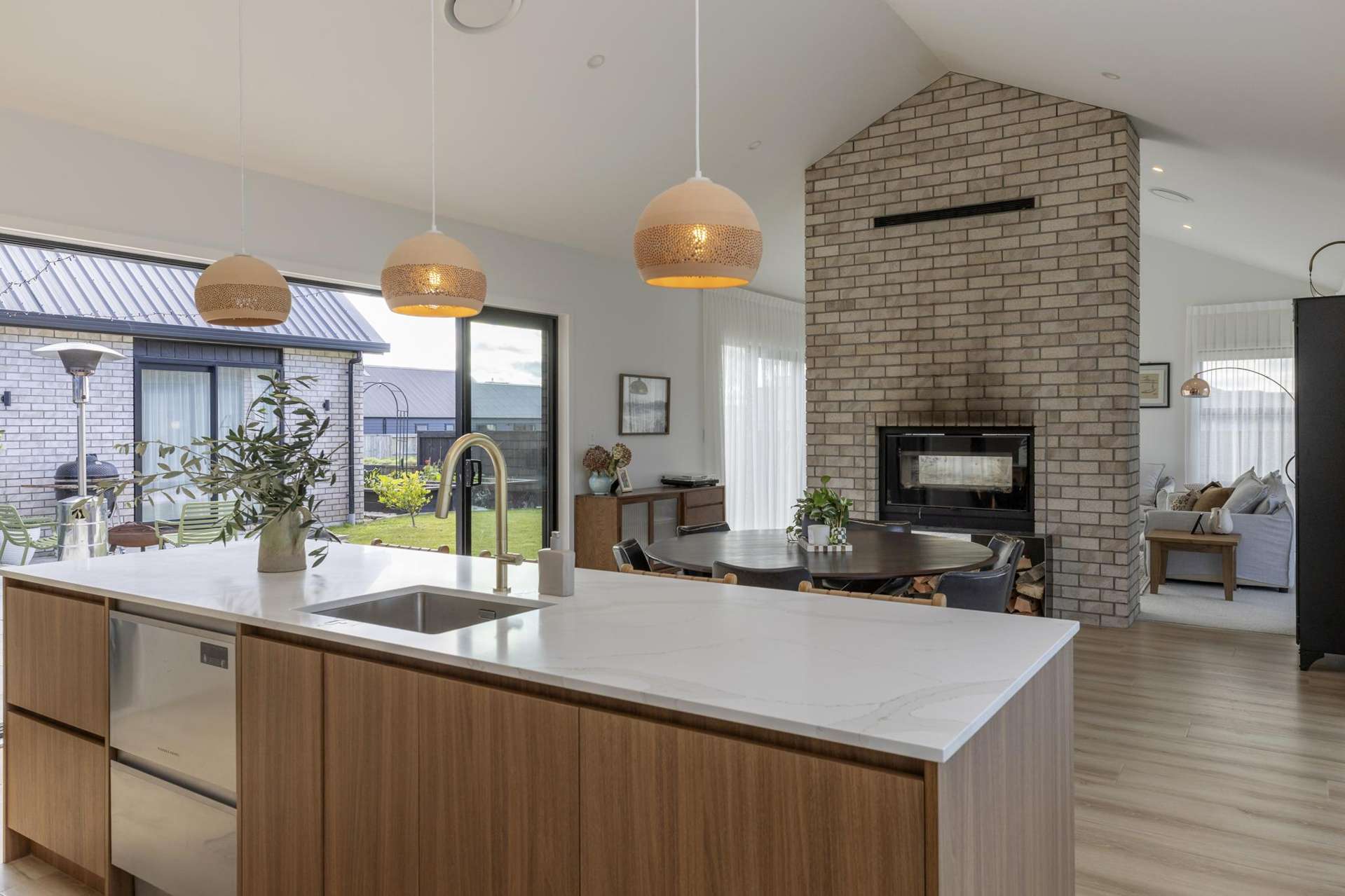 107 Harakeke Drive Wharewaka_0