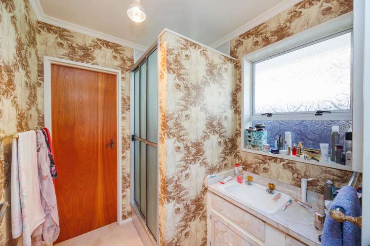 18 Caulfield Place Awapuni_7