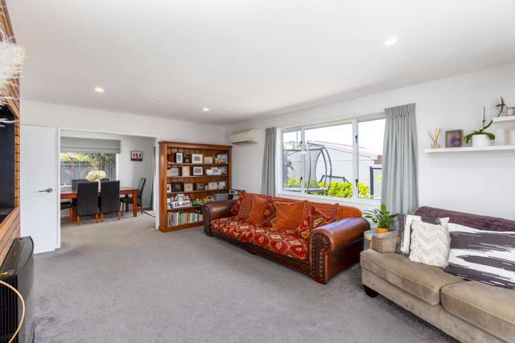 55c Halswell Road Hillmorton_6