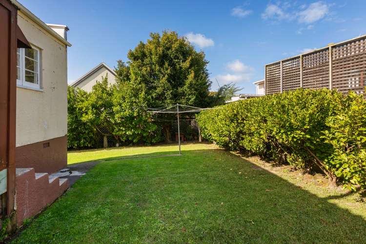 1/33 Methuen Road Avondale_18