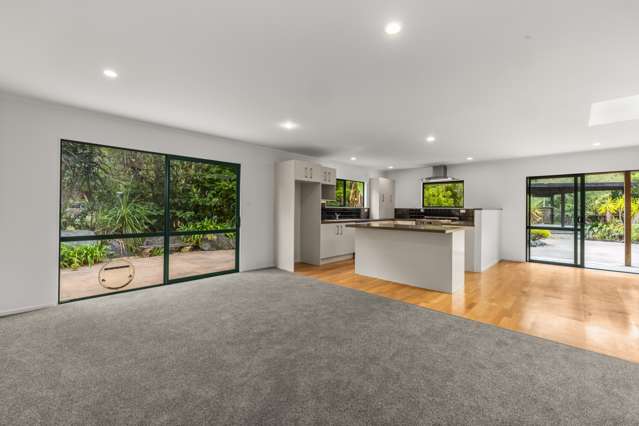 31 Waimangaro Road Opua_4