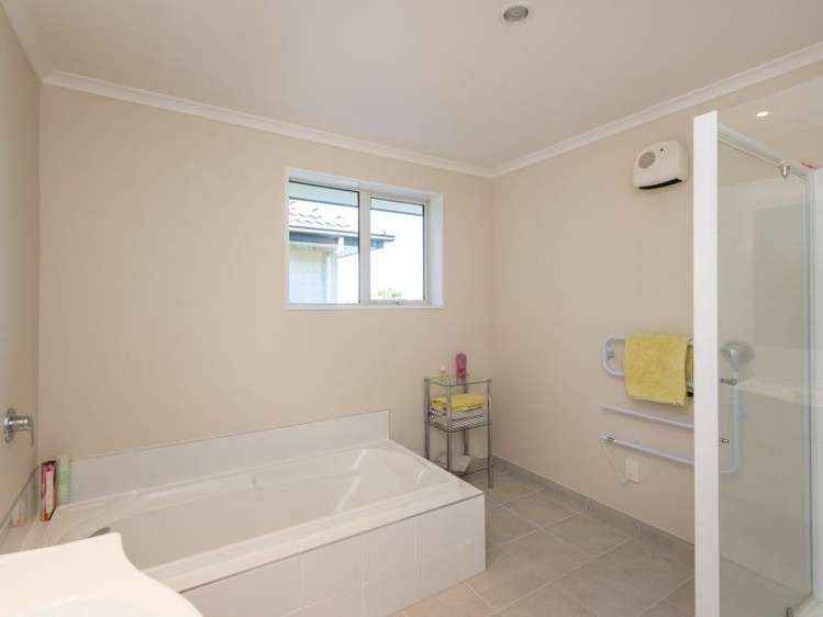 229 Baileys Road Ohoka_14