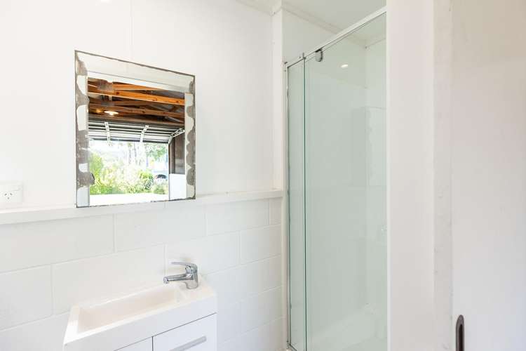 126a Ocean Beach Road Tairua_22