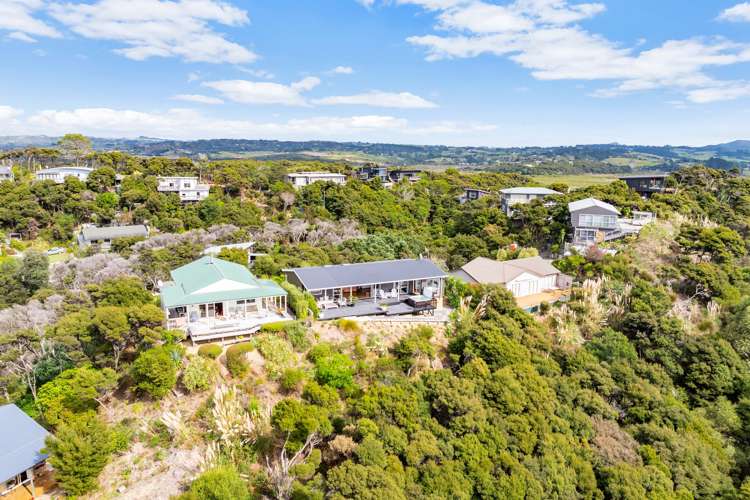 48 Greenview Drive Mangawhai Heads_24