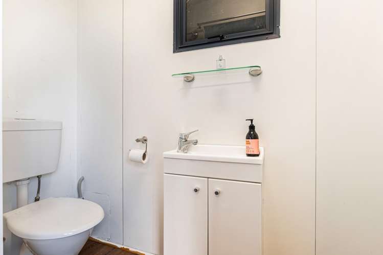 331 St Mary's Road Waipu_14