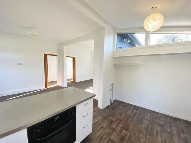 152 Aldwins Rd Phillipstown_3