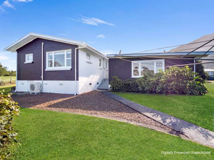 4 Herbert Street Te Aroha_19