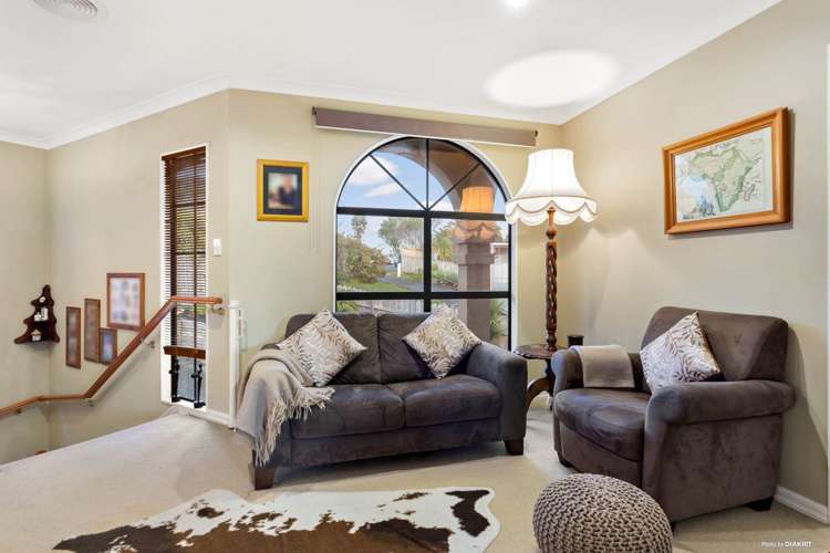 18 Maidstone Place Oteha_8