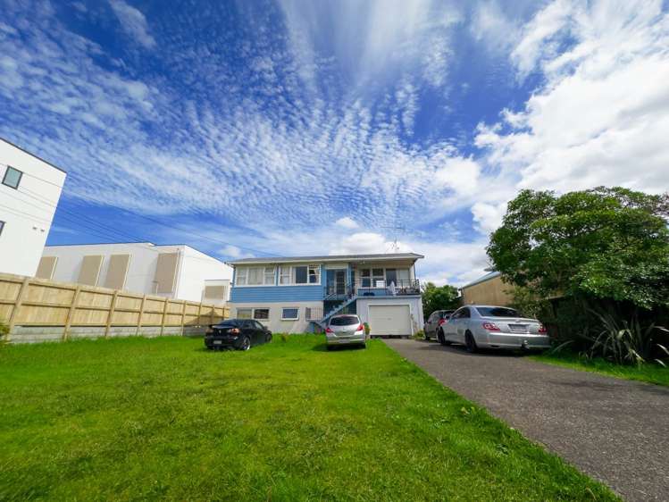 410 Hibiscus Coast Highway Orewa_9