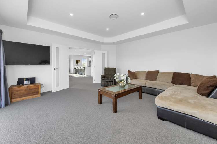 25 Landsborough Drive Darfield_13