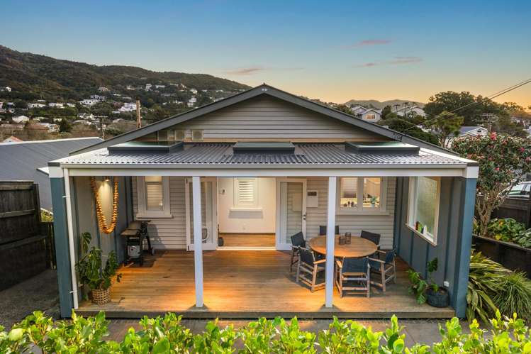 71 Donald Street Karori_25