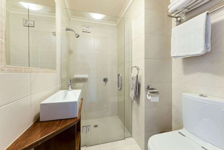 307 Quiet Woman Way Monaco_10