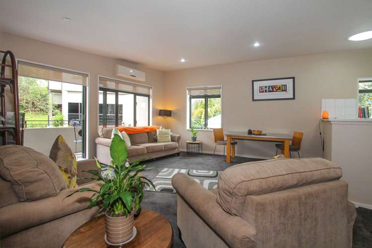 2d/4 Fleet Street Devonport_5