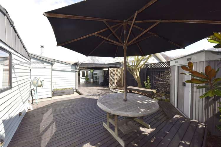 163 Milton Street Somerfield_15
