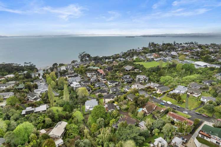 76 Cheriton Road Mellons Bay_36