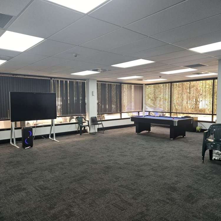 8-14 Westfield Place Mt Wellington_5