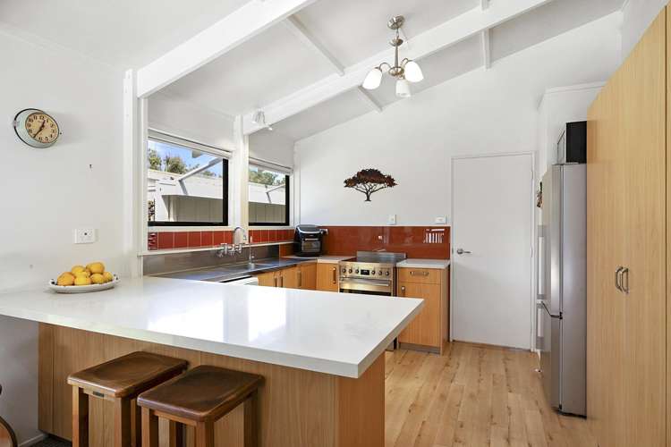 359a Tukapa Street Hurdon_12