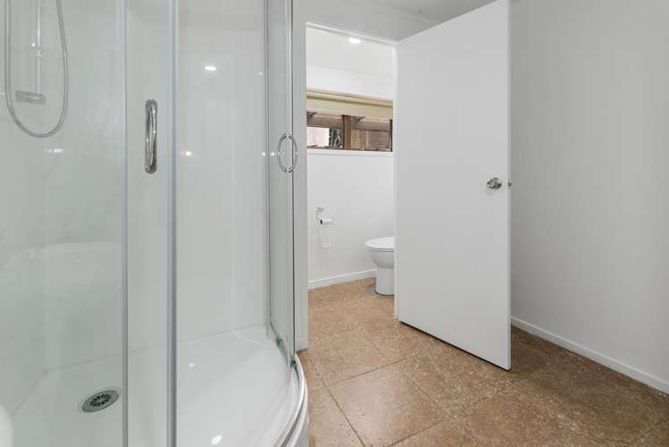 14 Lyon Road Waimauku_16