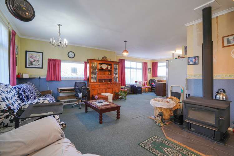 8 Grace Street Appleby_5