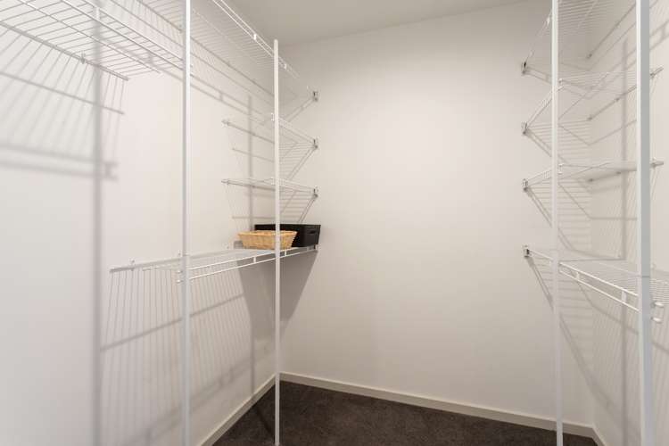 2/372 Worcester Street Linwood_12