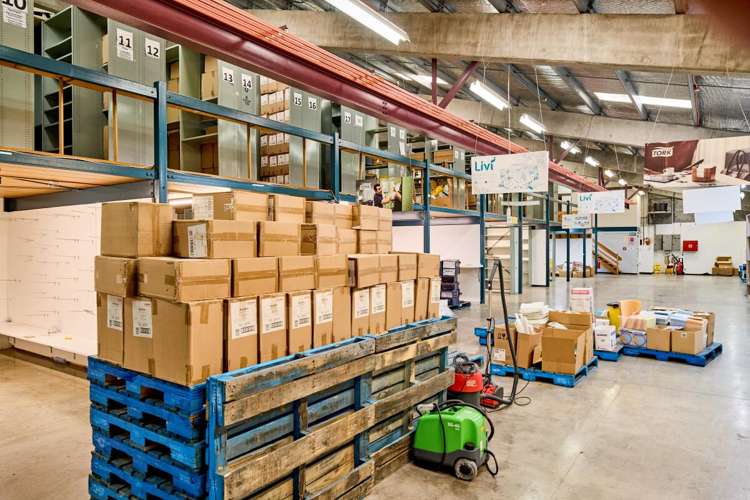 86 Abel Smith Street Te Aro_11