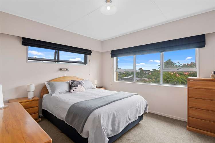 47 Marlborough Crescent Richmond_12