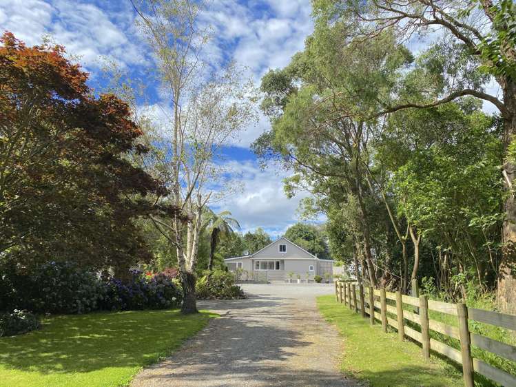 15 Gleeson Road_0