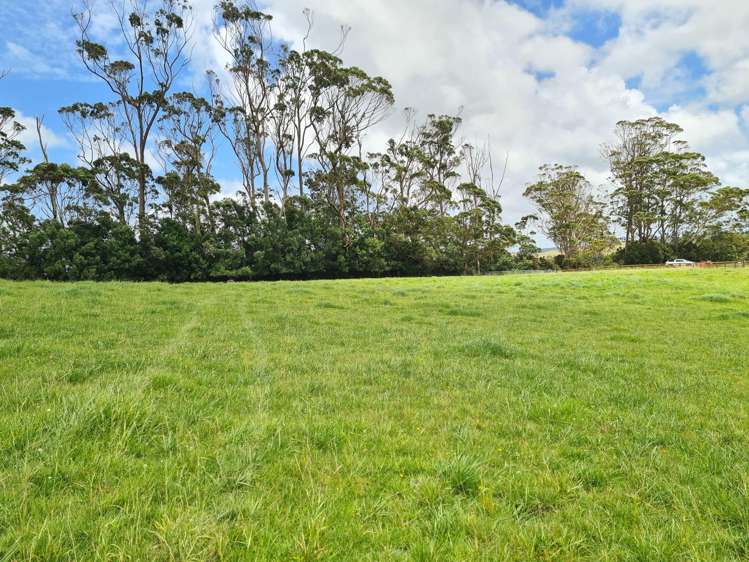 Millbrook Road Waipu_33