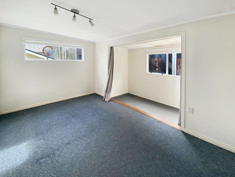 37 Moa Point Road 1372_5