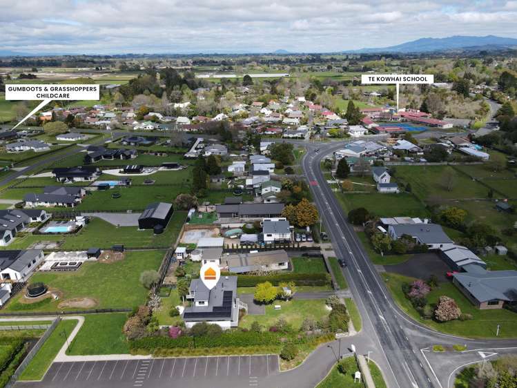 575 Horotiu Road Te Kowhai_19