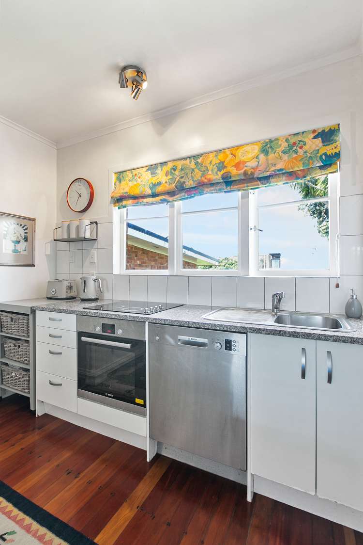 4/221 Mount Smart Road Onehunga_8