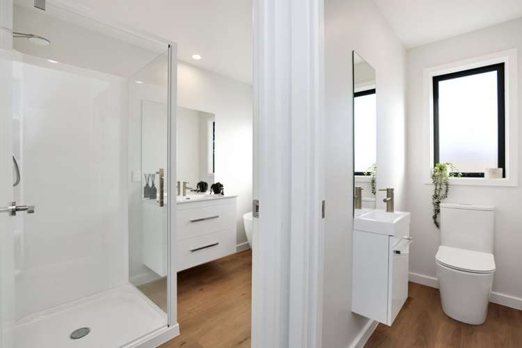 136B Farm Road Allenton_25