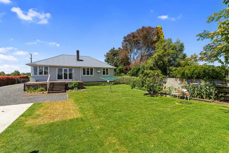18 Eynon Road Morrinsville_21