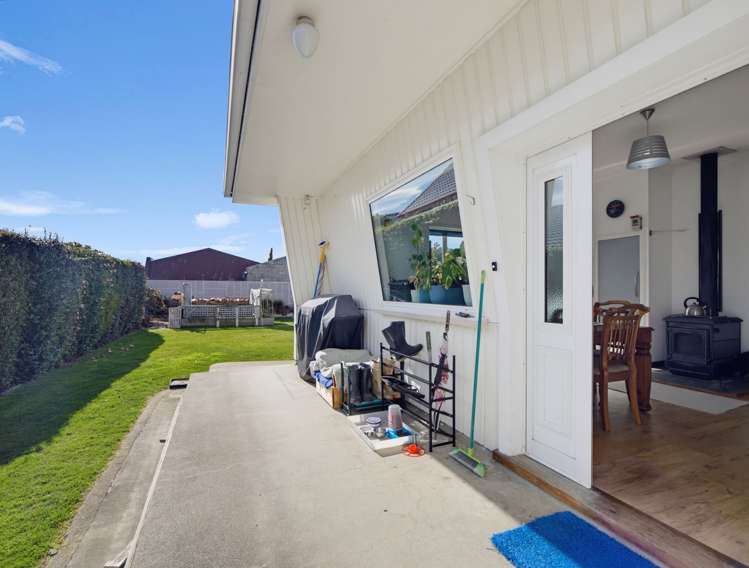 8 Swale Street Oamaru_28